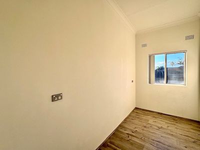 8 / 40 Beamish Street, Campsie