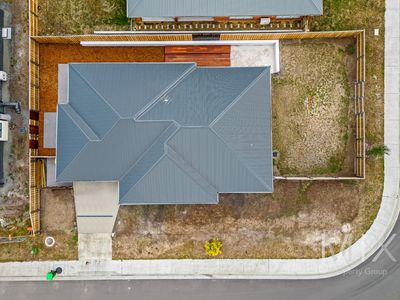 105 Hollyhock Drive, Kingston