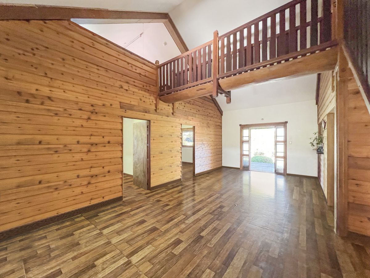 59 Topaz Road, Malanda