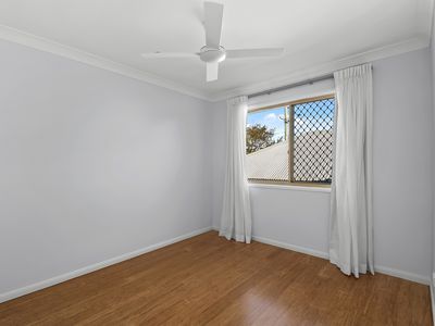 5 / 1 Park Avenue, Clayfield