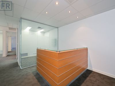 6 / 18-22 Riseley Street, Ardross