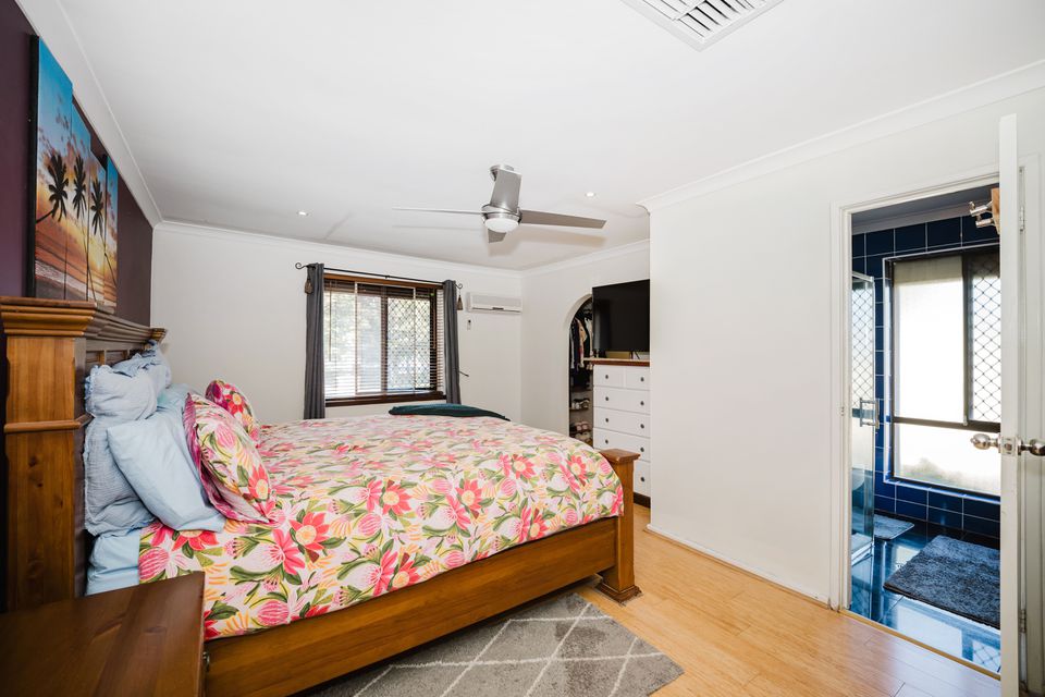 36 Holcombe Road, Warnbro