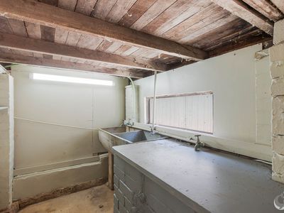 163 Princes Highway, Narooma