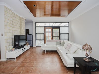 104c Keymer Street, Belmont