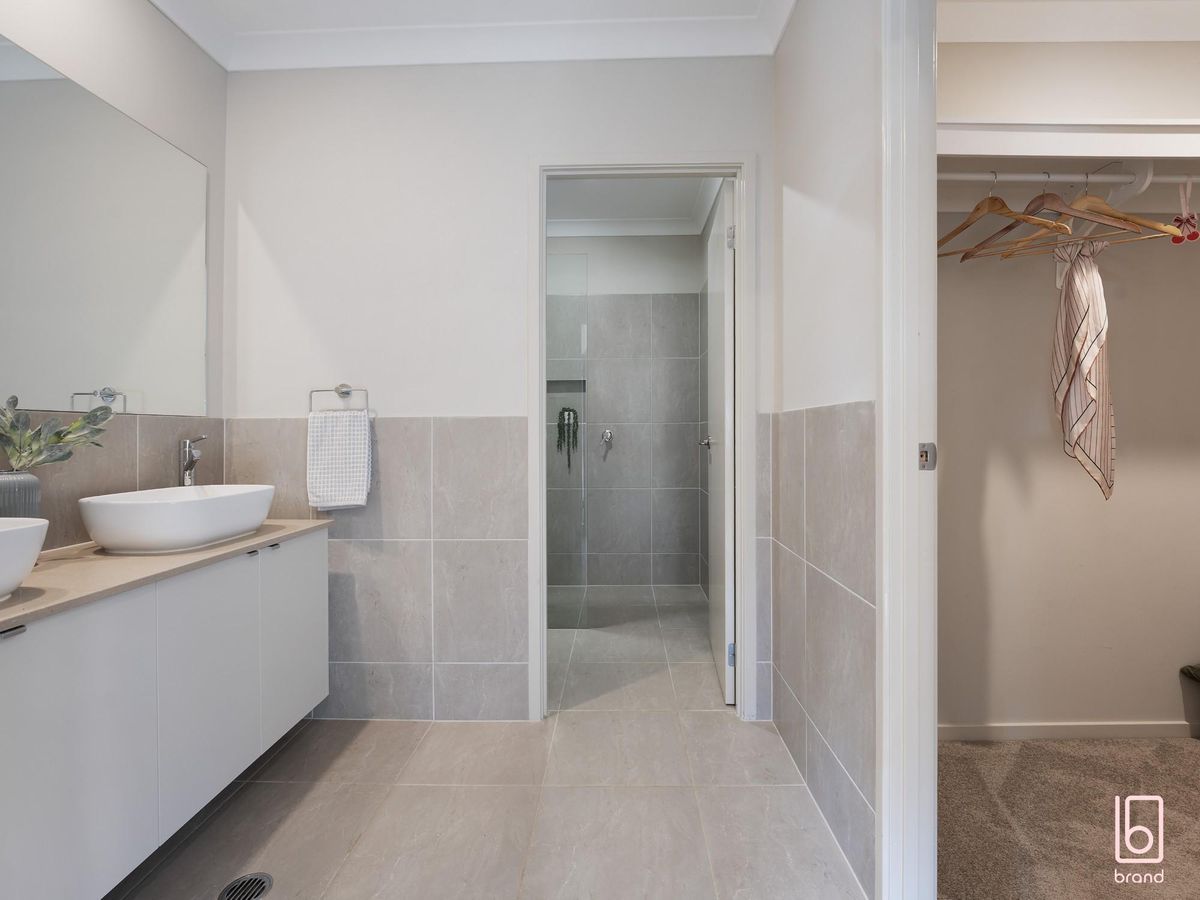 4 Ginger Street, Woongarrah