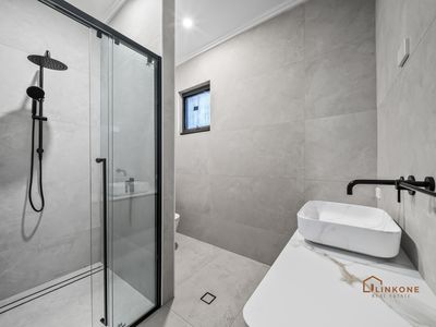 100 Meller Road, Bibra Lake