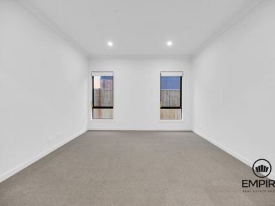 25 Fiorin Street, Clyde North