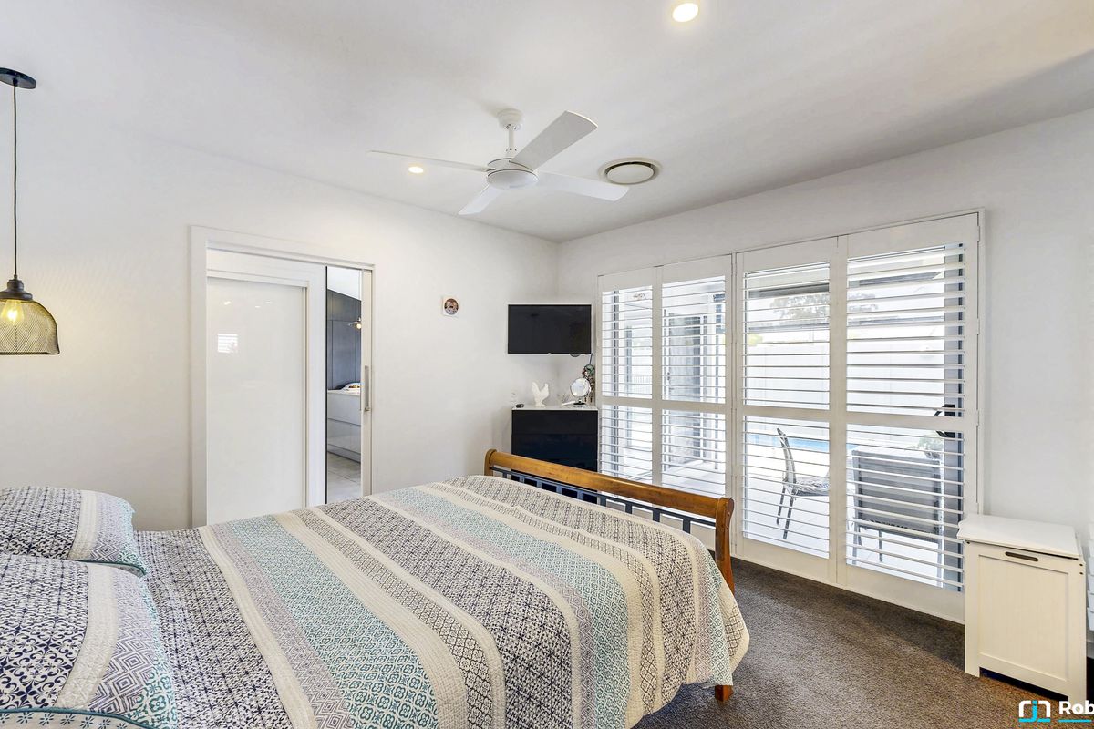 9 Livingstone Street, Tewantin