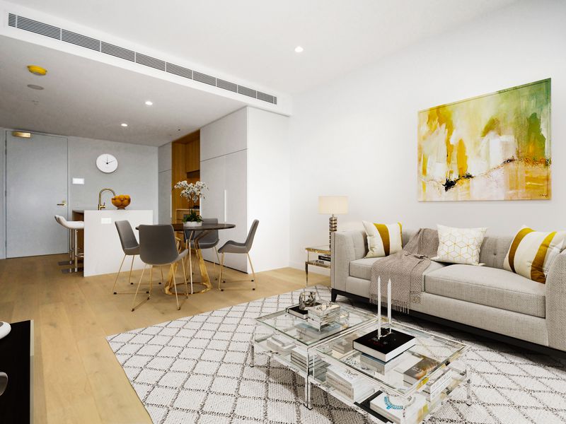 A808 / 80 Waterloo Road, Macquarie Park