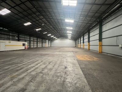 Tenancy T04 / 5 Smith Street, Thebarton