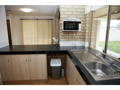 7 Fellbridge Way, Langford