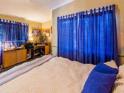 28 Hodge Street, Kingaroy