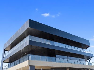 Suite 1 / 188 Maddox Road, Williamstown North