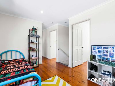 1 / 185 Fort Street, Maryborough