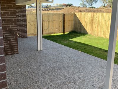 2 / 10 Meadow View Rd, Beaudesert