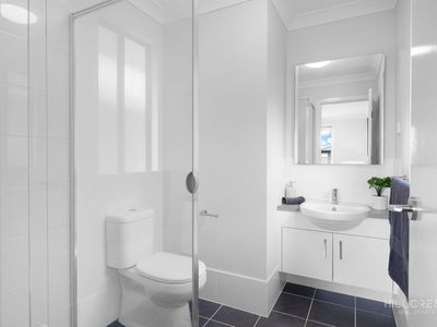 26 Dortmund Crescent, Marsden Park