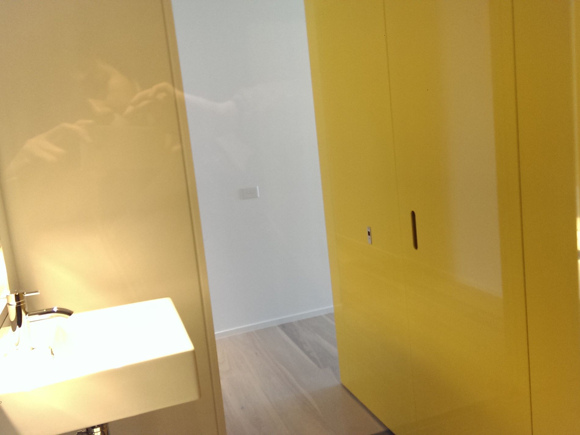 1214 / 18 Park Lane, Chippendale