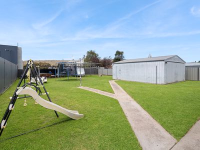 28 Playne Street, Heathcote
