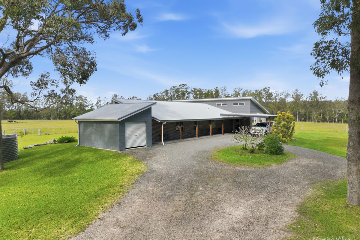 23 Longworths Road, Harrington