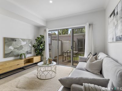 5 Pennyroyal Avenue, Truganina