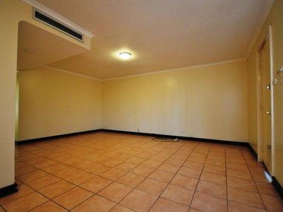 11 Craig Street, Port Hedland