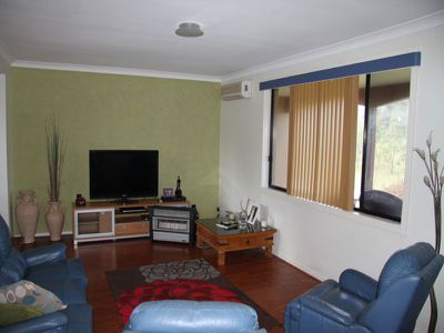 1628 The Lakes Way, Rainbow Flat