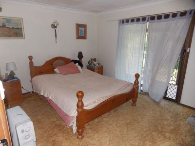 16 Berrys Lane, Fountaindale