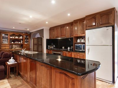 39 Lesley Drive, Hampton Park