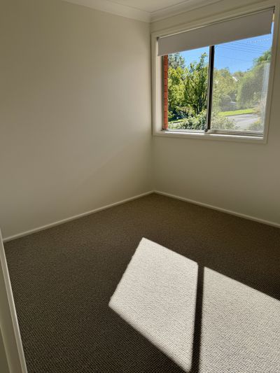 6 / 67 Bourke Street, Tamworth