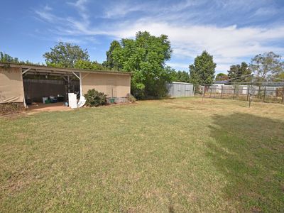 116 Temoin Street, Narromine