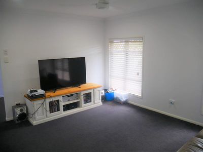 147 Allens Road, Nanango
