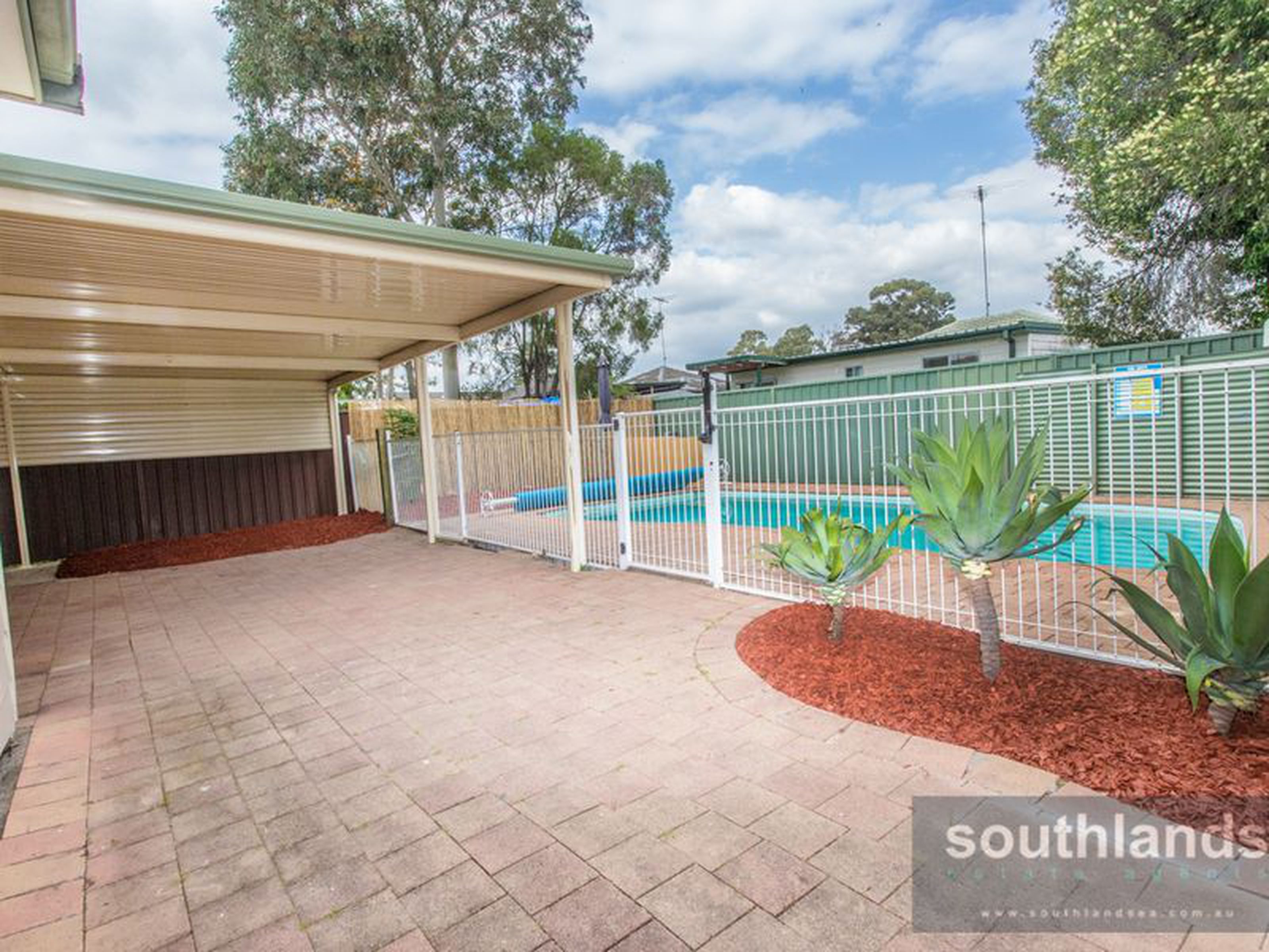 68 Harris Street, JAMISONTOWN