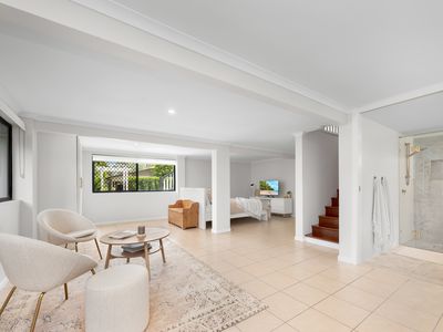 25 Glenhaven Street, Kedron
