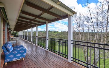 71 Manestar Road, Beaconsfield Upper