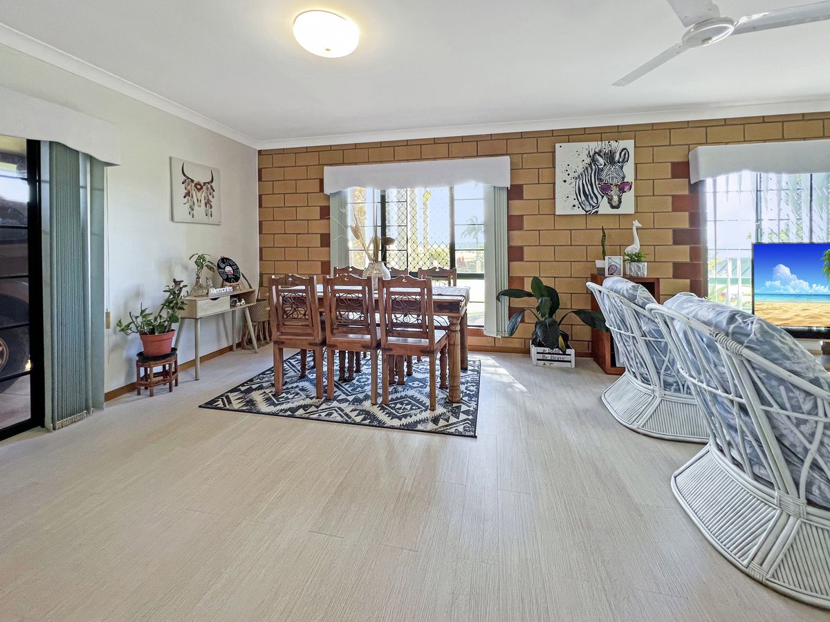 34 Paine Street, Atherton