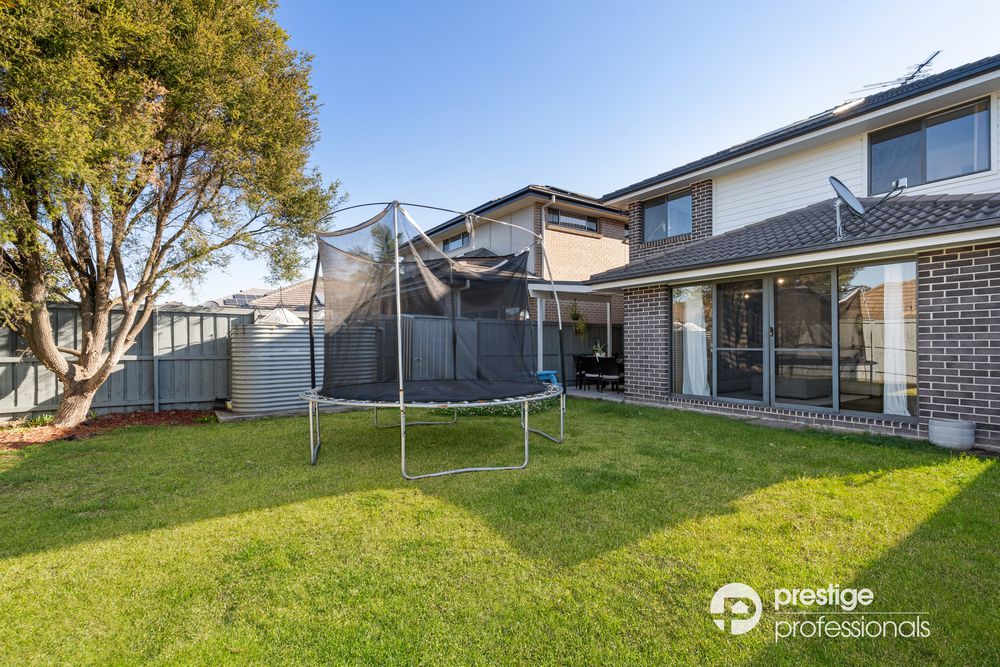 11 Turton Road, Moorebank
