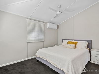 16 Rockhampton Road, Yeppoon