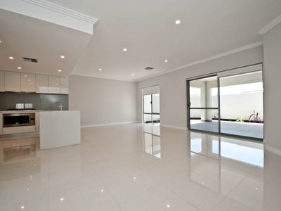 29B Villiers Street, Yokine