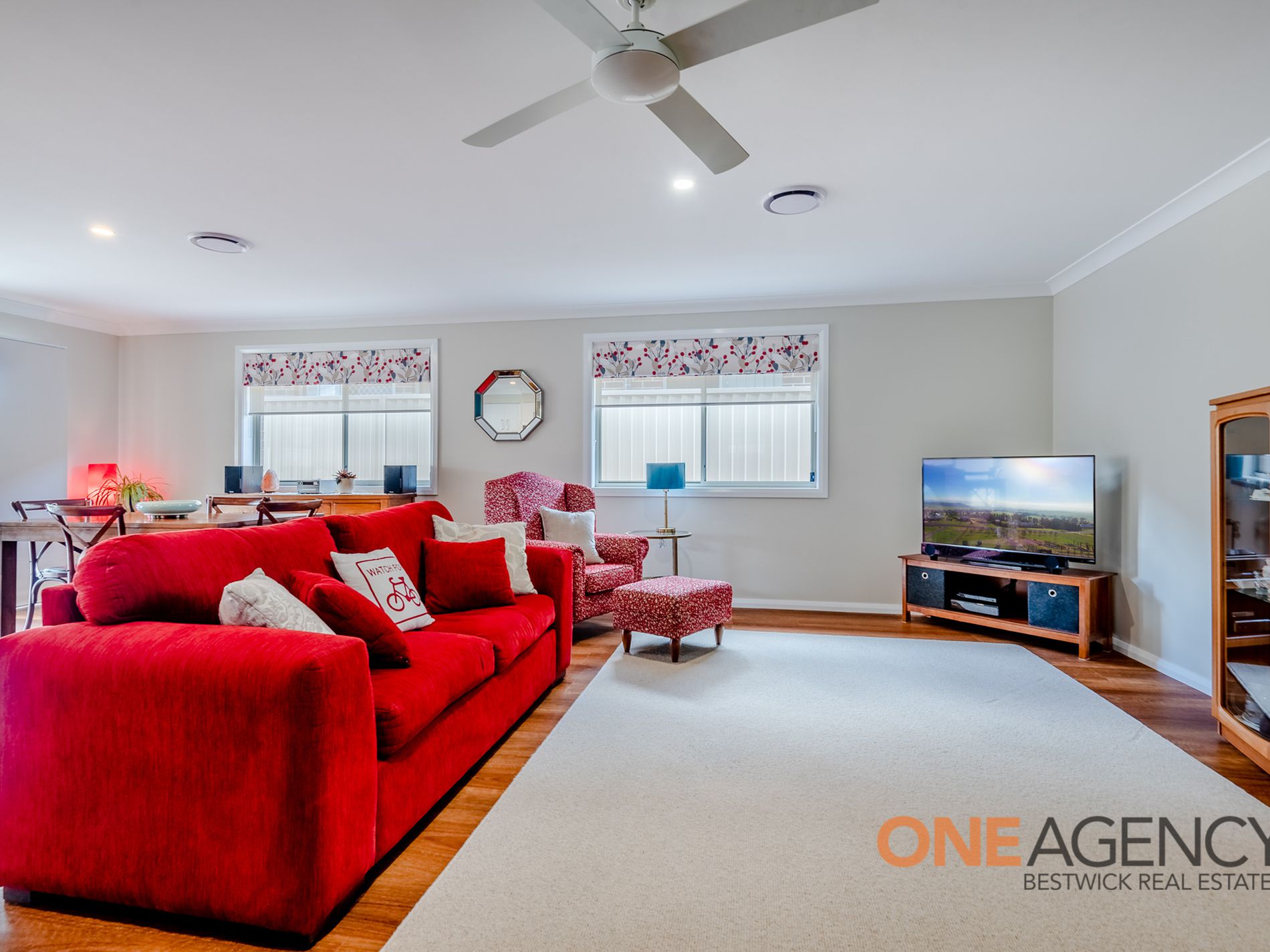 52 Wentworth Drive, Kelso