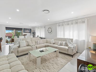 41 Highview Avenue, San Remo