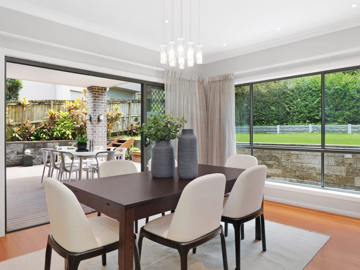 7B Bangalla Place, Forestville