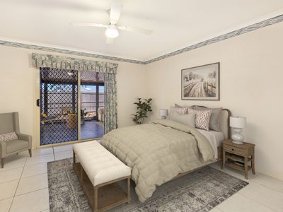 7 Eagleview Court, Woombye