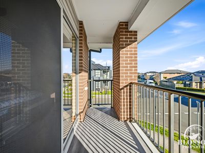 20 Woodbridge Street, Marsden Park