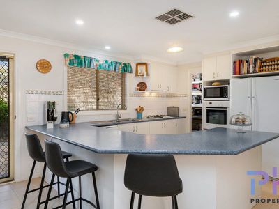 4 Masefield Street, Spring Gully