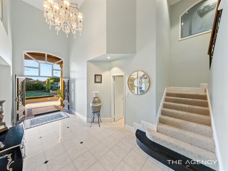 14 Motril Avenue, Coogee