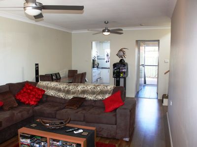 2 / 10 Wilson Street, Tuncurry
