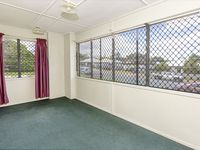2 Norla Street, Chermside