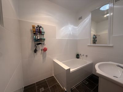 15 Abbott Street, Forbes