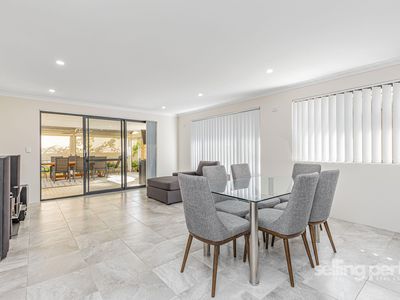 6 Bluebell Avenue, High Wycombe