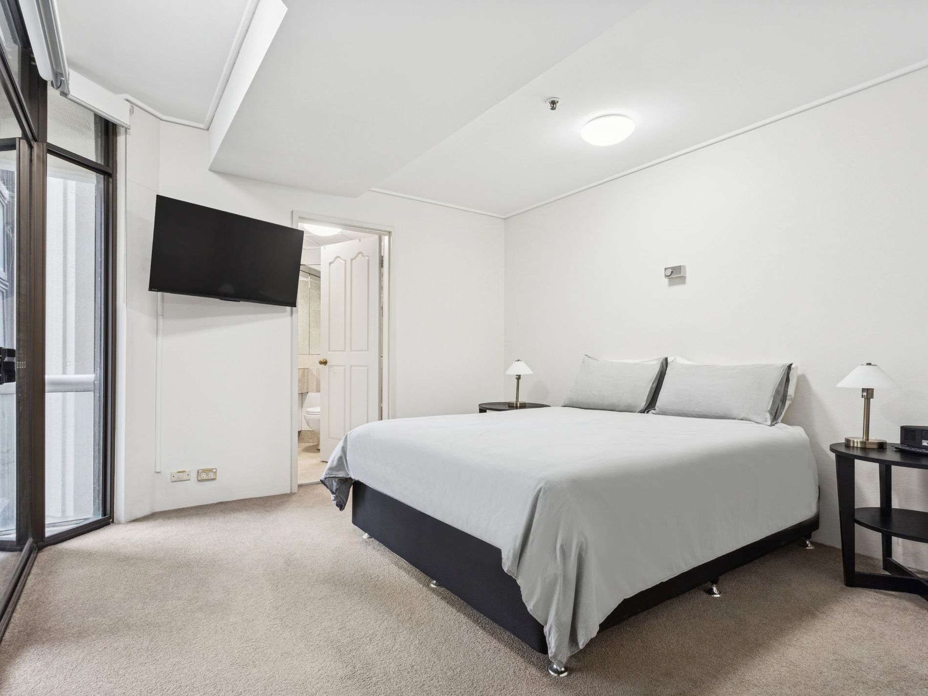 187 Liverpool Street, Sydney